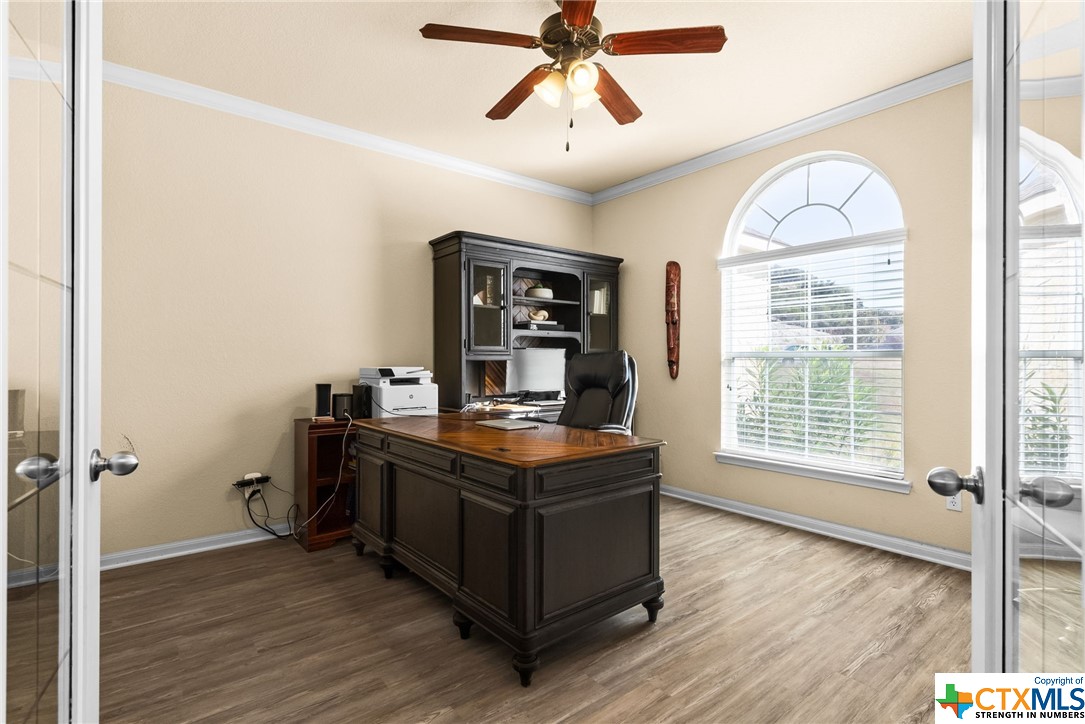 102 Riata Circle