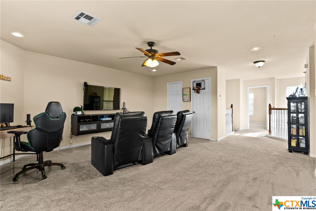 102 Riata Circle