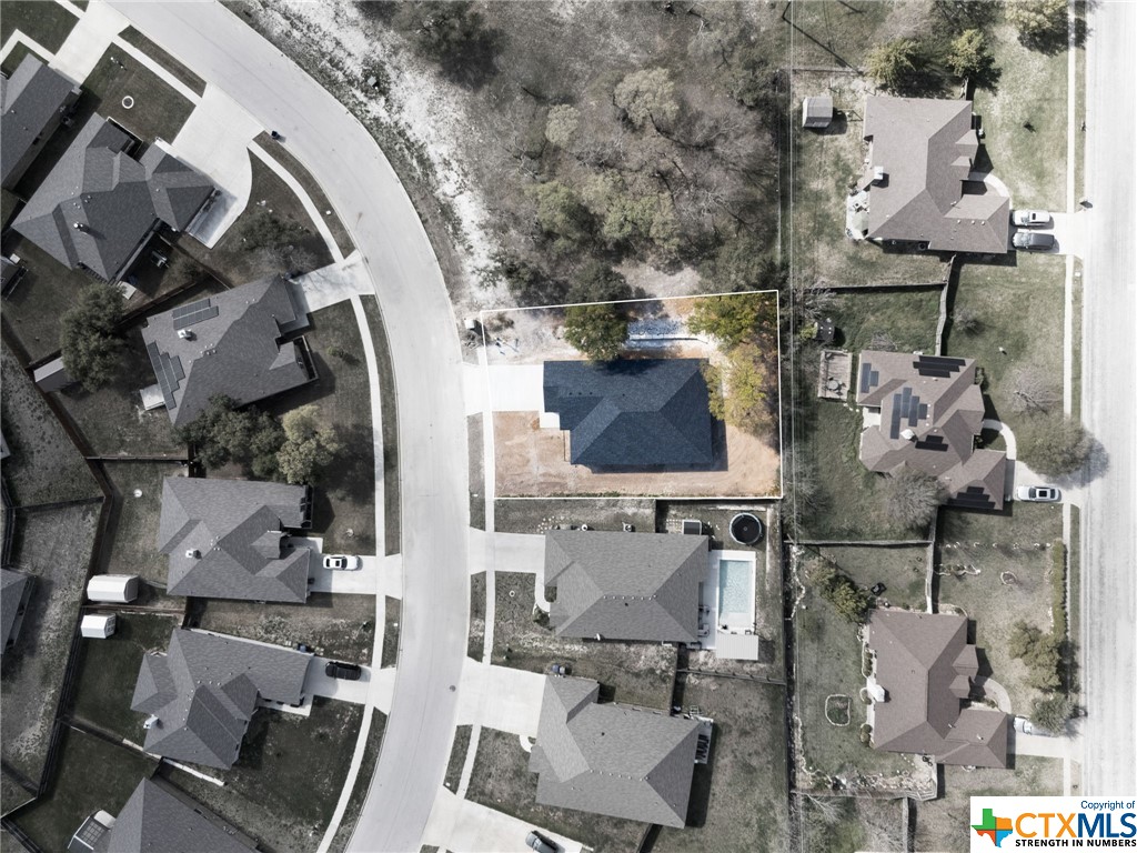 1041 Republic Circle