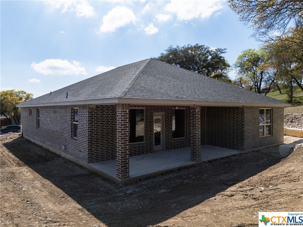1041 Republic Circle