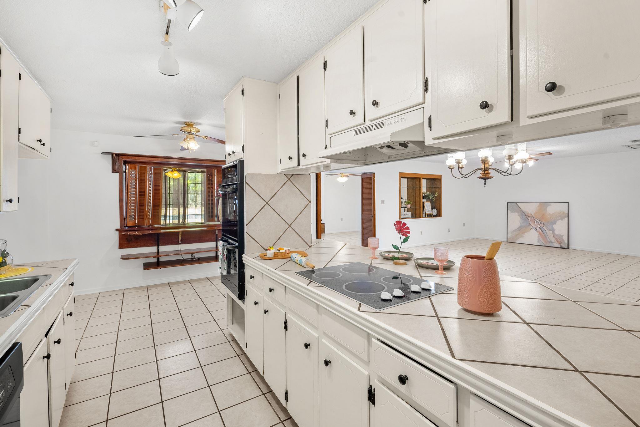 130 Bobcat LN