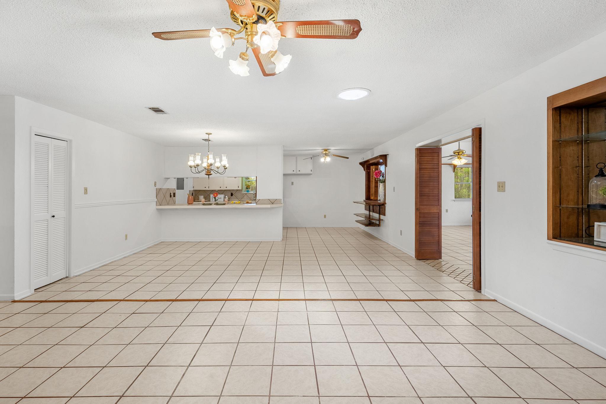 130 Bobcat LN