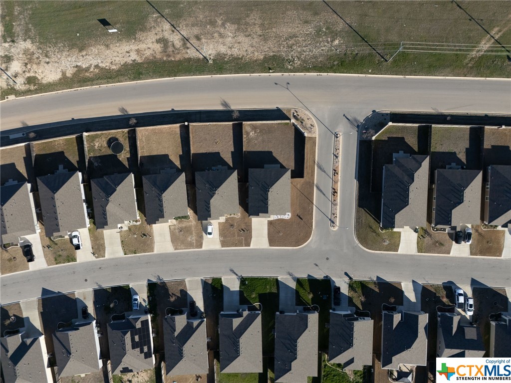 701 Skylar Heights Drive