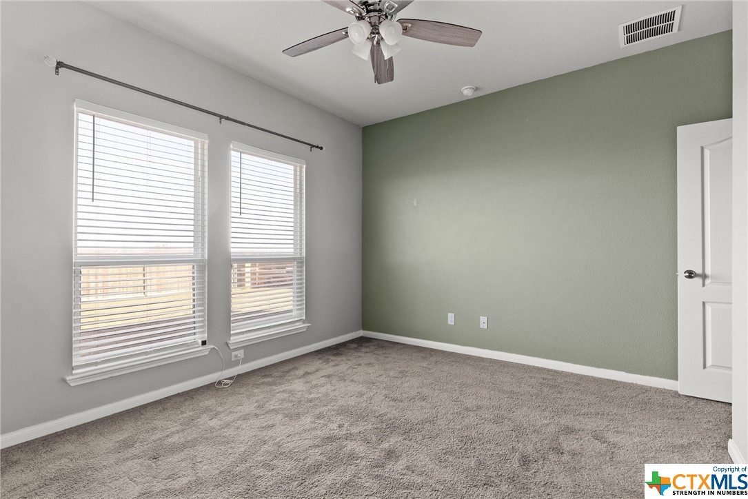 701 Skylar Heights Drive