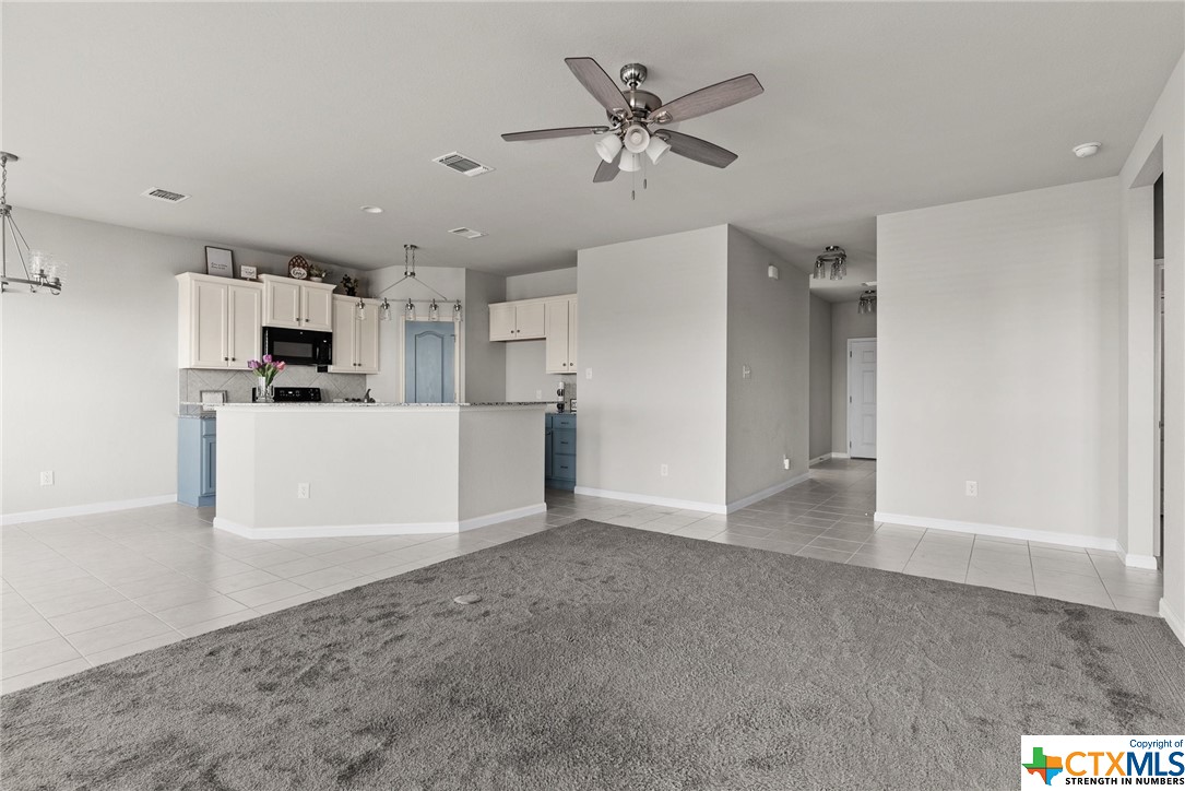 701 Skylar Heights Drive