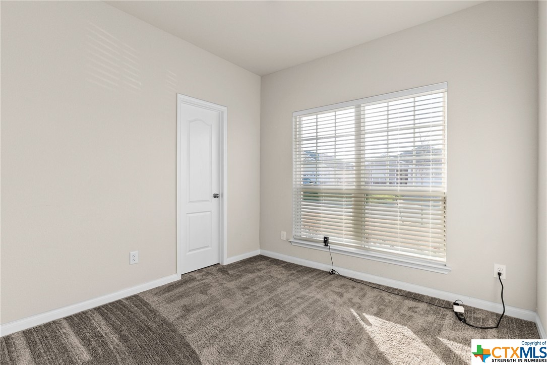 701 Skylar Heights Drive