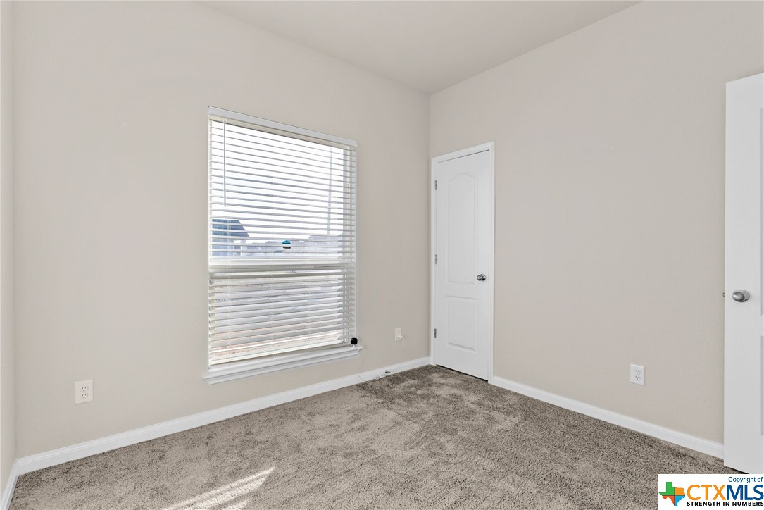 701 Skylar Heights Drive