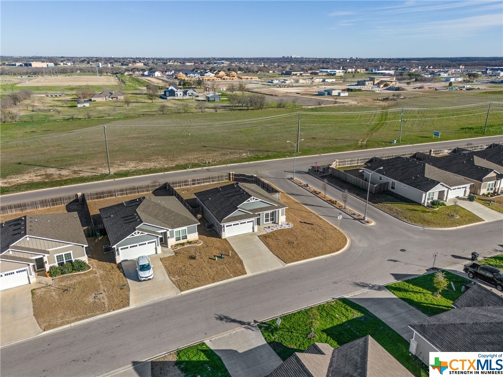 701 Skylar Heights Drive