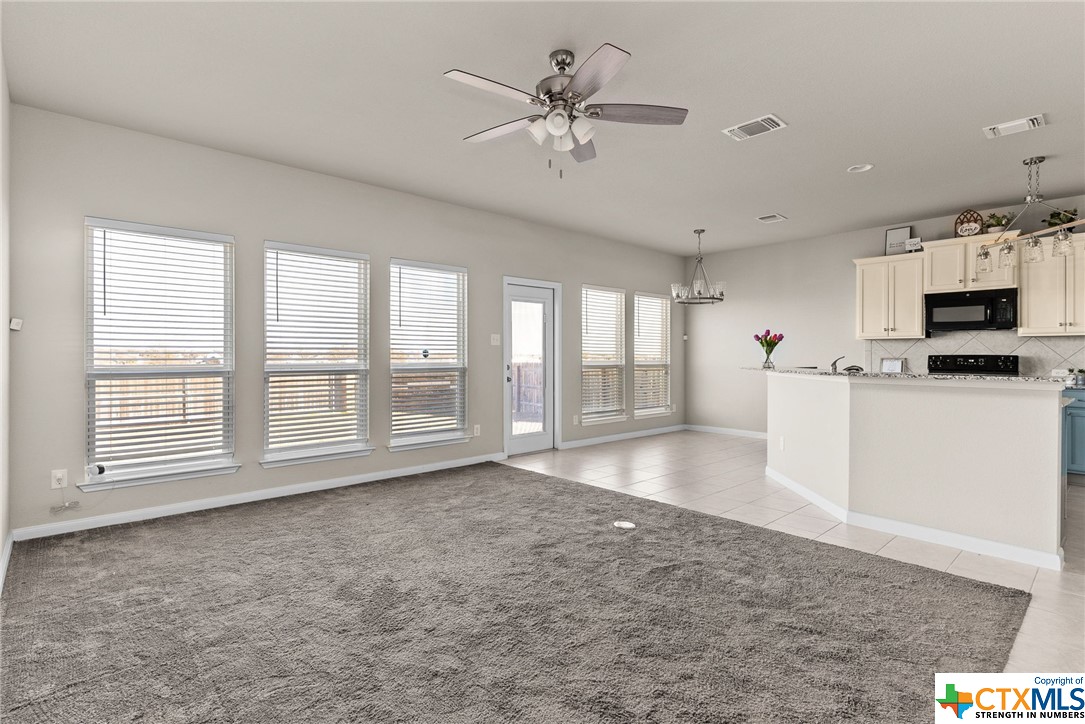 701 Skylar Heights Drive