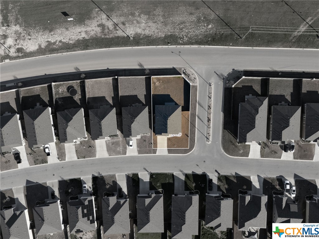 701 Skylar Heights Drive