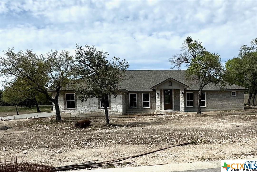 3043 Millhouse Road