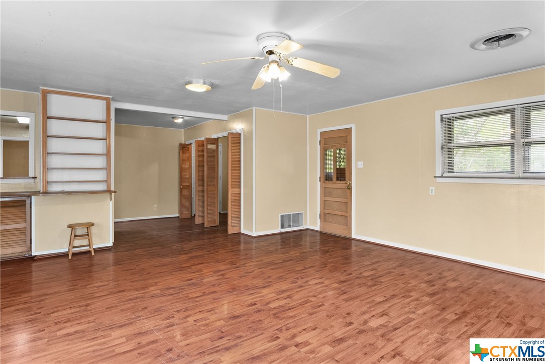 1108 Searcy Drive