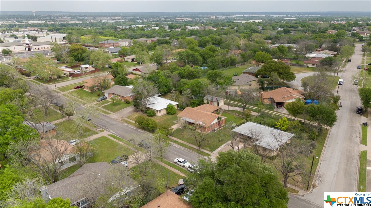 1108 Searcy Drive