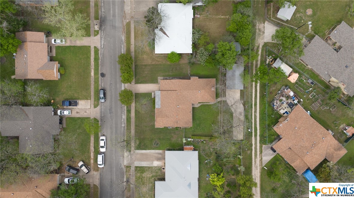 1108 Searcy Drive