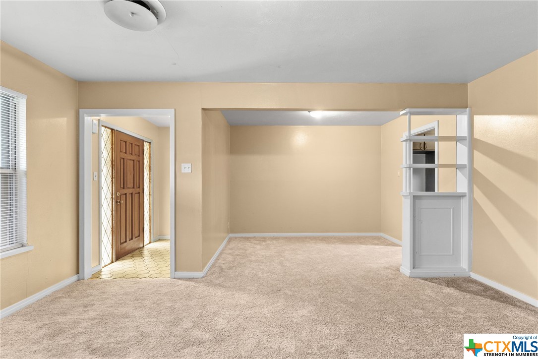 1108 Searcy Drive