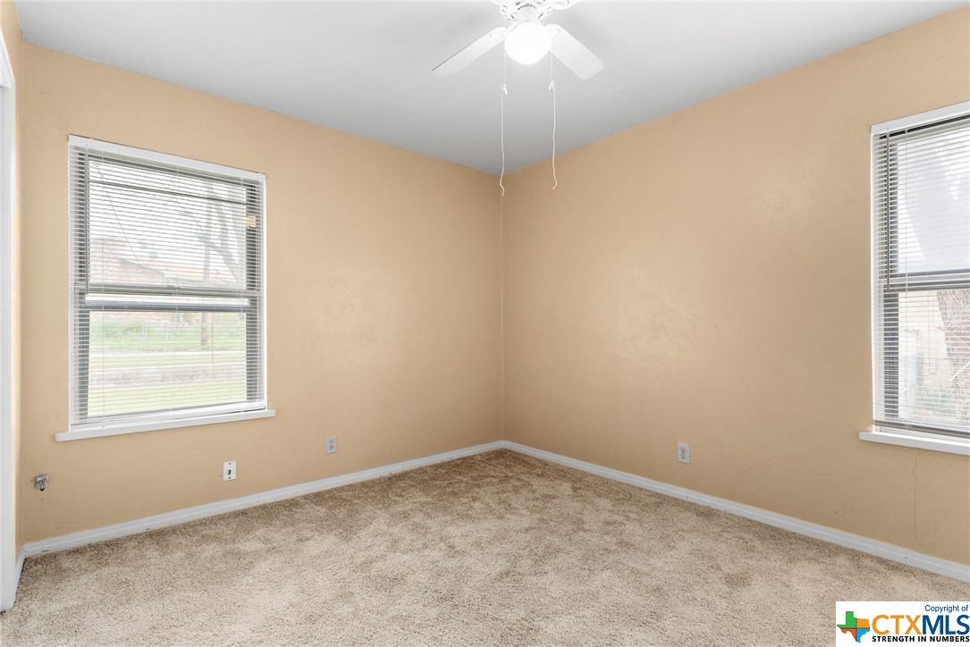 1108 Searcy Drive