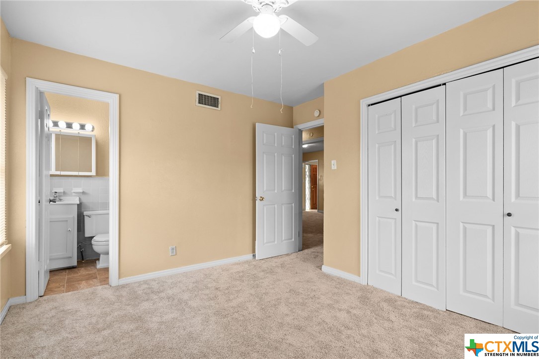 1108 Searcy Drive