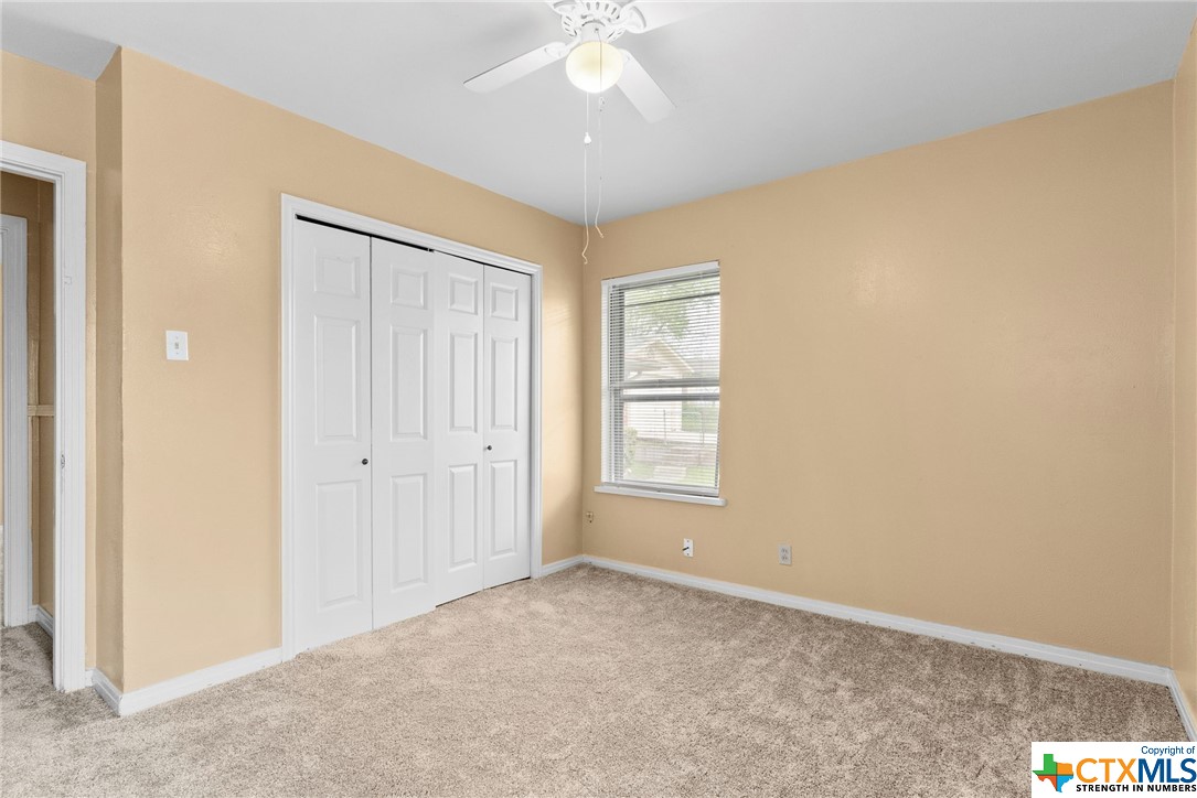 1108 Searcy Drive