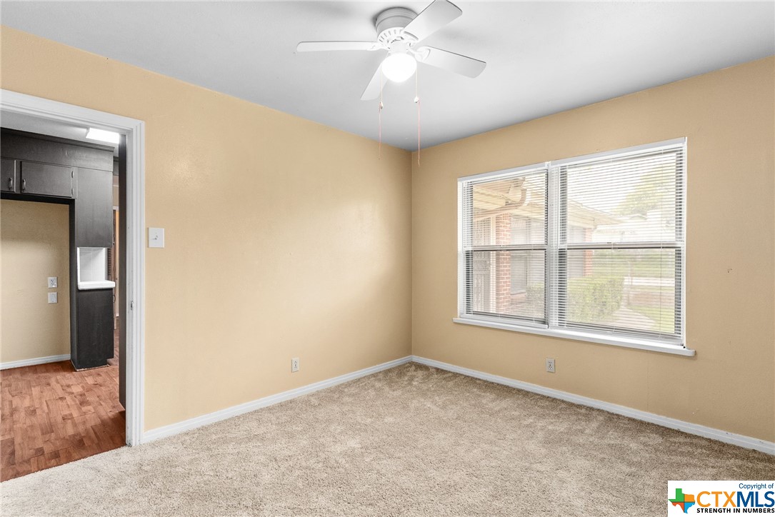 1108 Searcy Drive