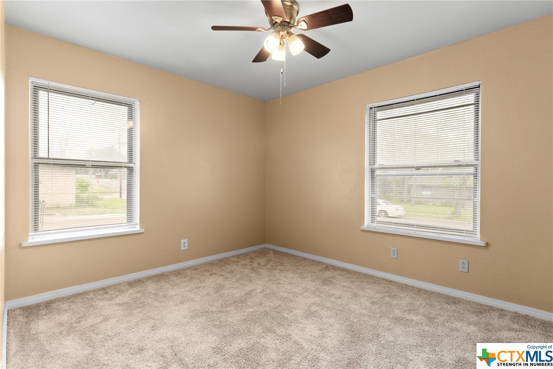 1108 Searcy Drive