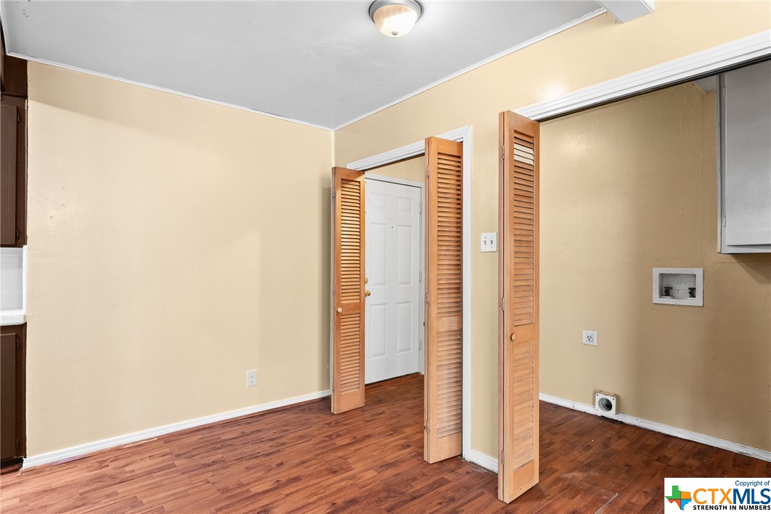 1108 Searcy Drive