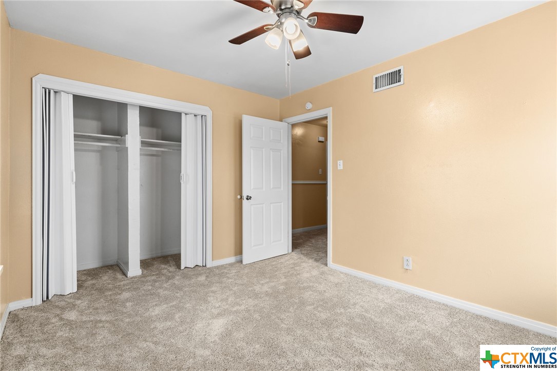 1108 Searcy Drive