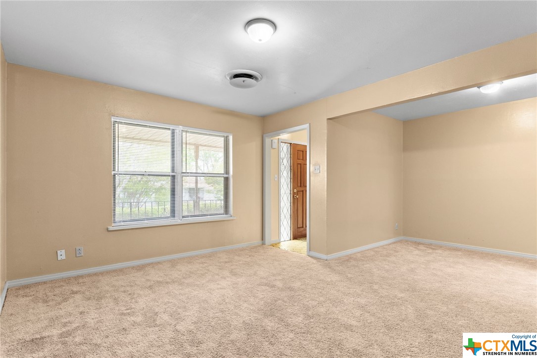 1108 Searcy Drive