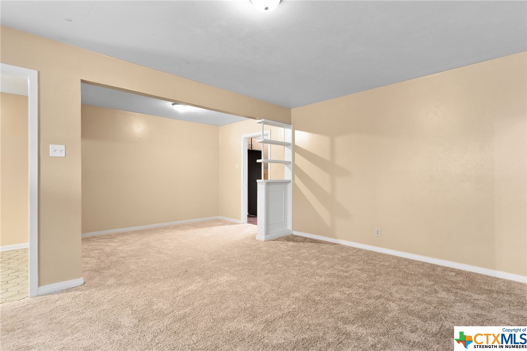 1108 Searcy Drive