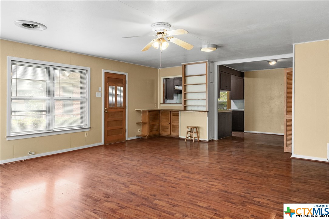 1108 Searcy Drive