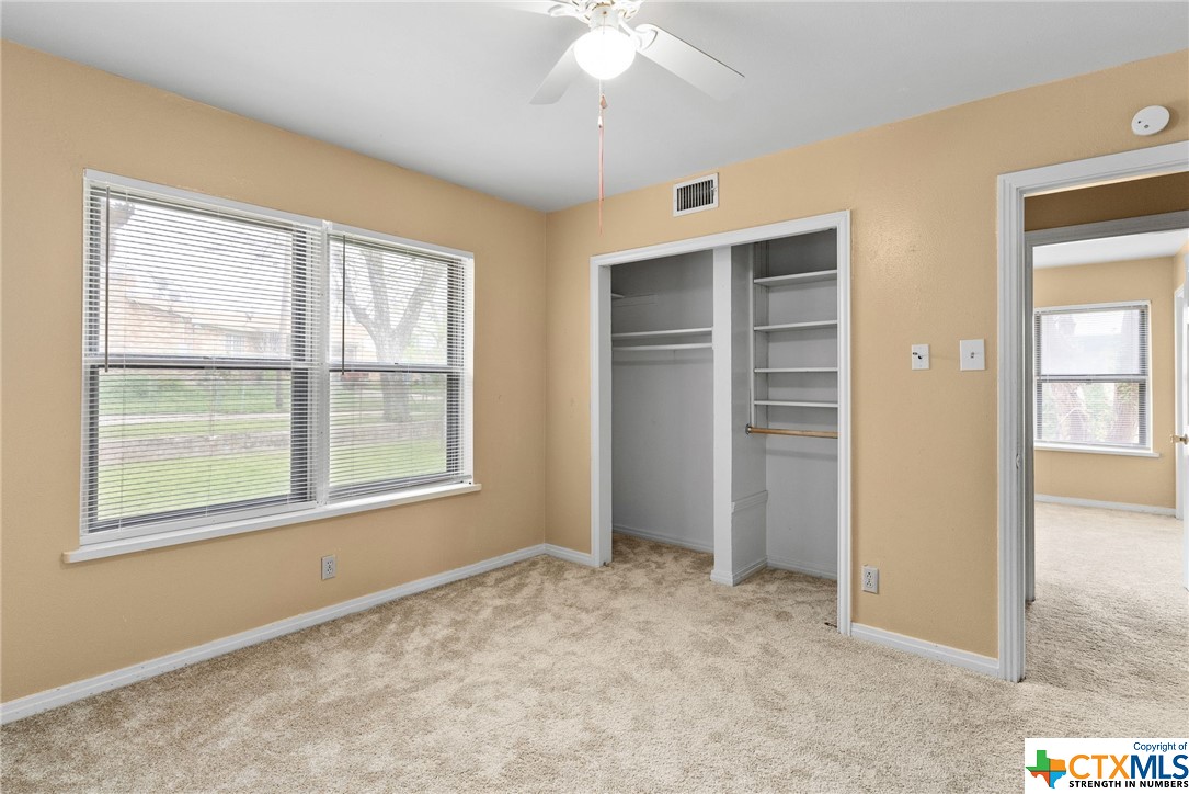 1108 Searcy Drive