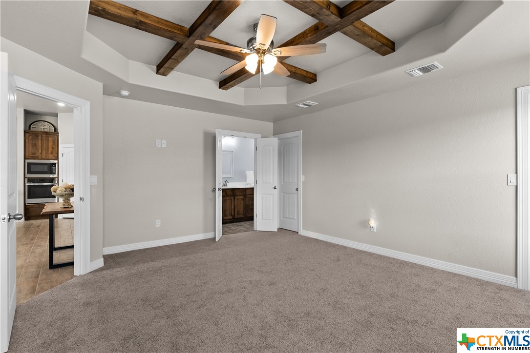 3425 Bandit Court