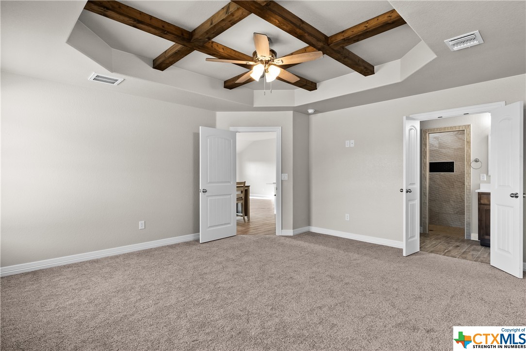 3425 Bandit Court