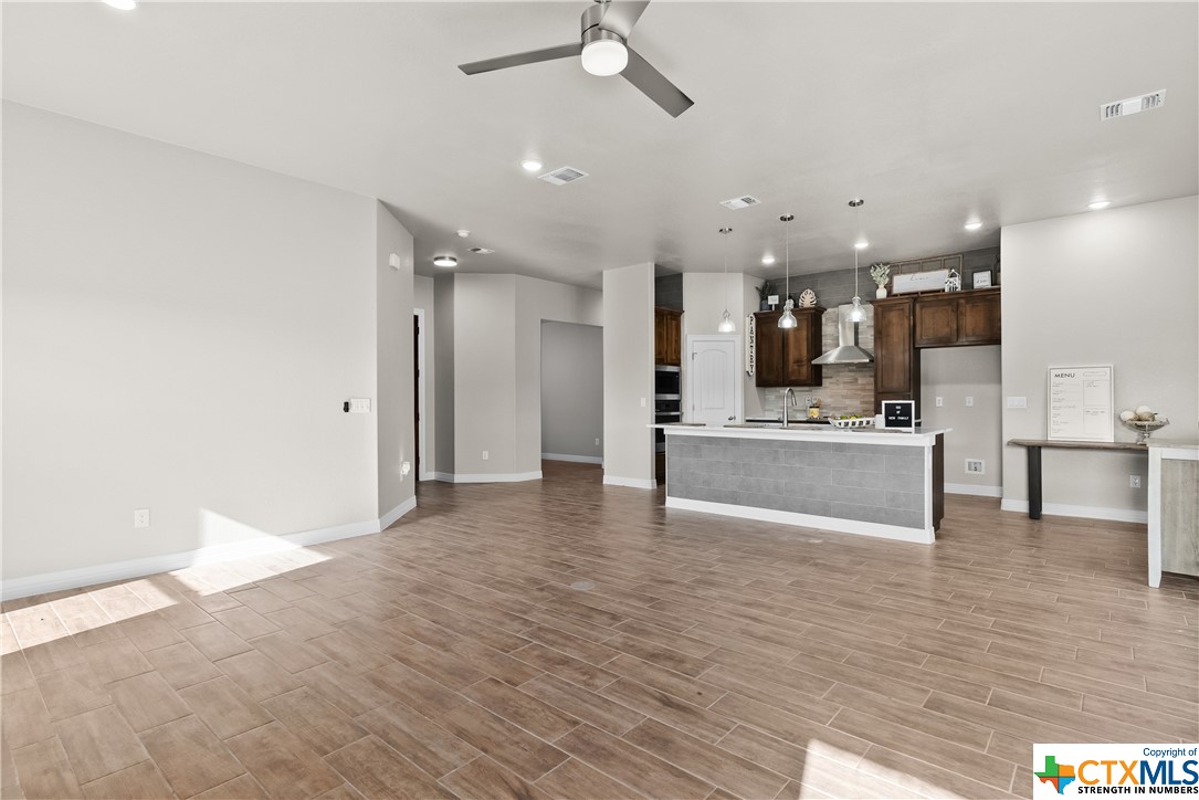 3425 Bandit Court