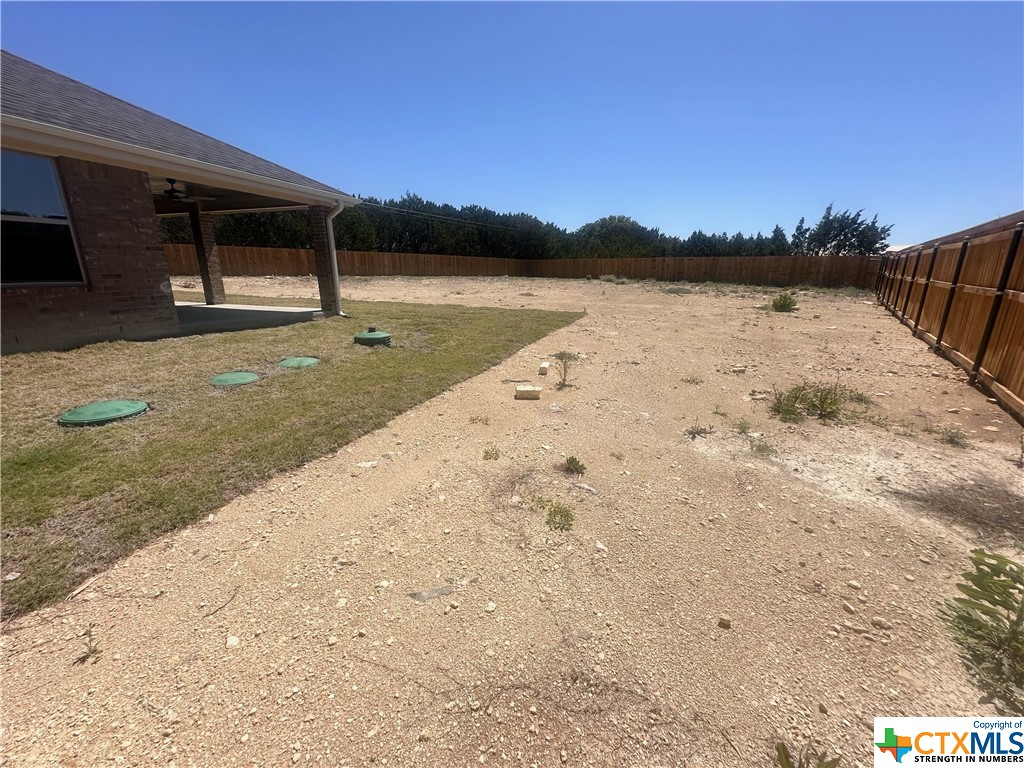 3425 Bandit Court