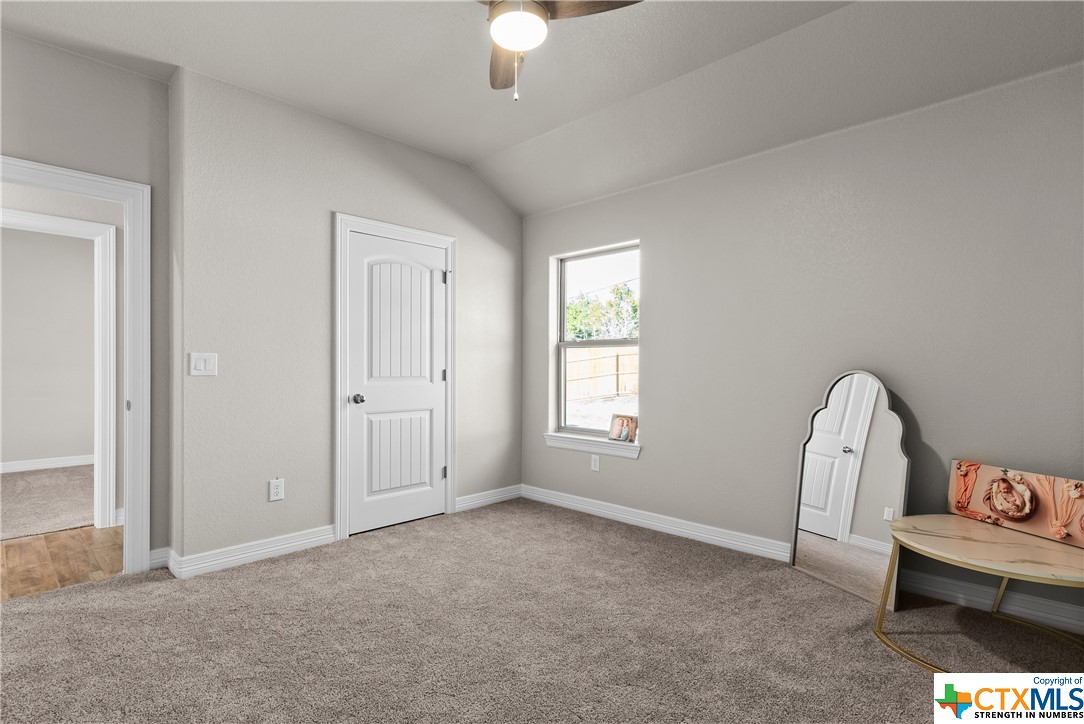 3425 Bandit Court