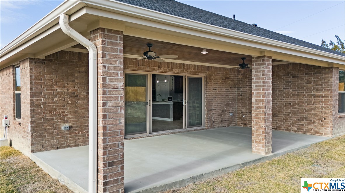 3425 Bandit Court