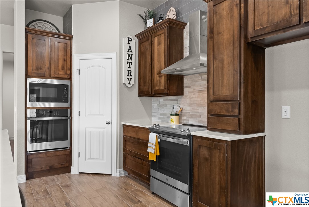 3425 Bandit Court