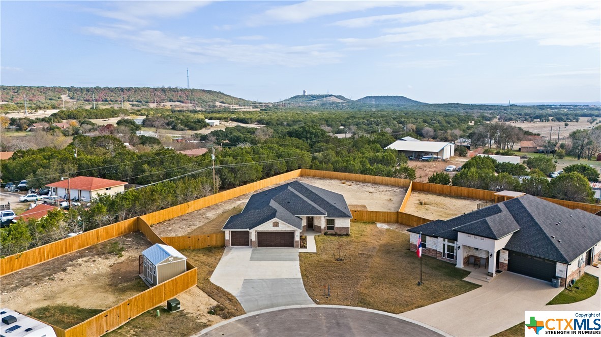 3425 Bandit Court