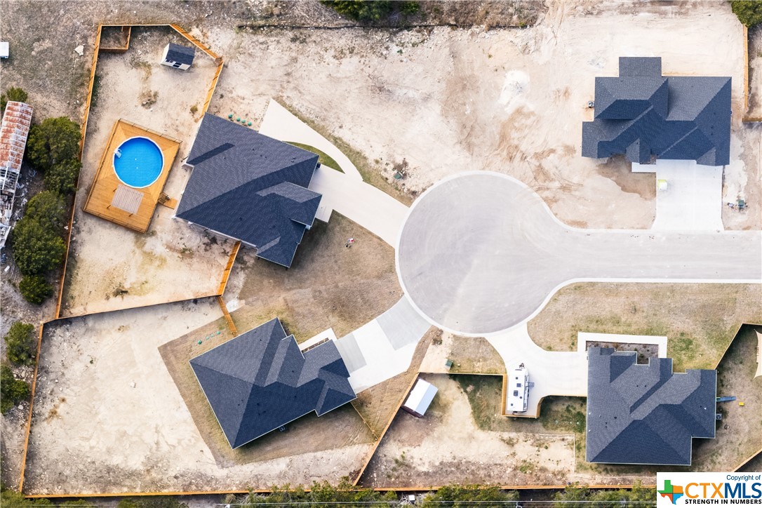 3425 Bandit Court