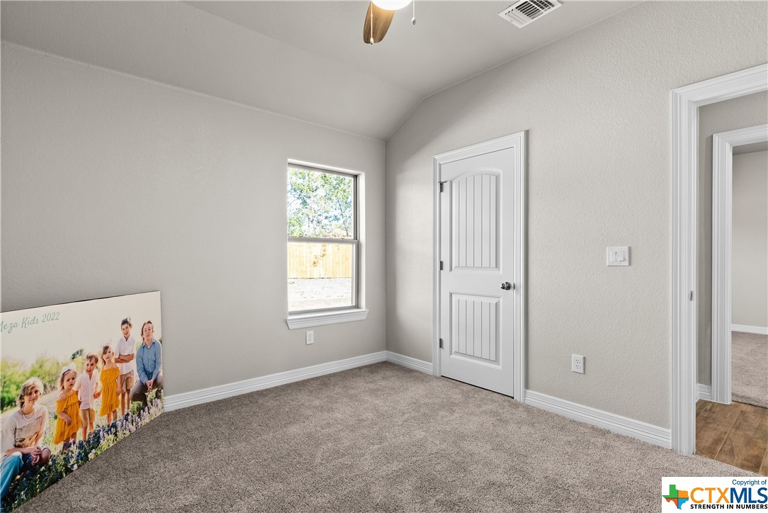3425 Bandit Court
