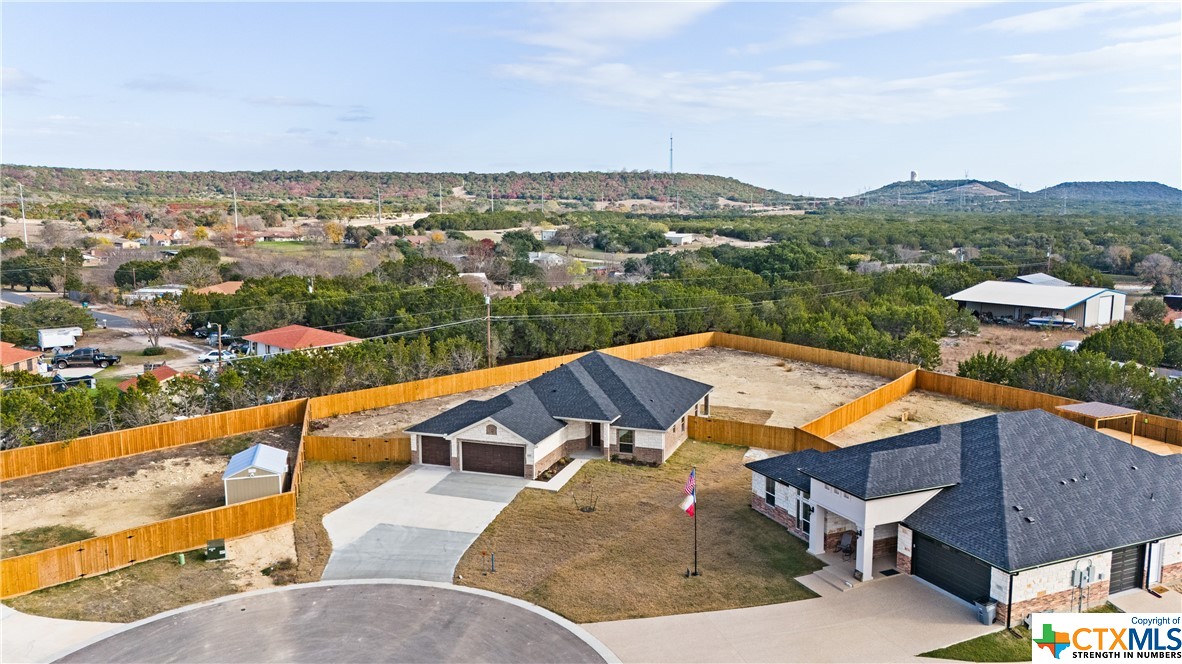 3425 Bandit Court