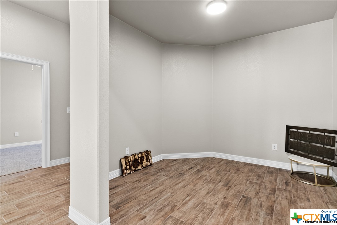 3425 Bandit Court