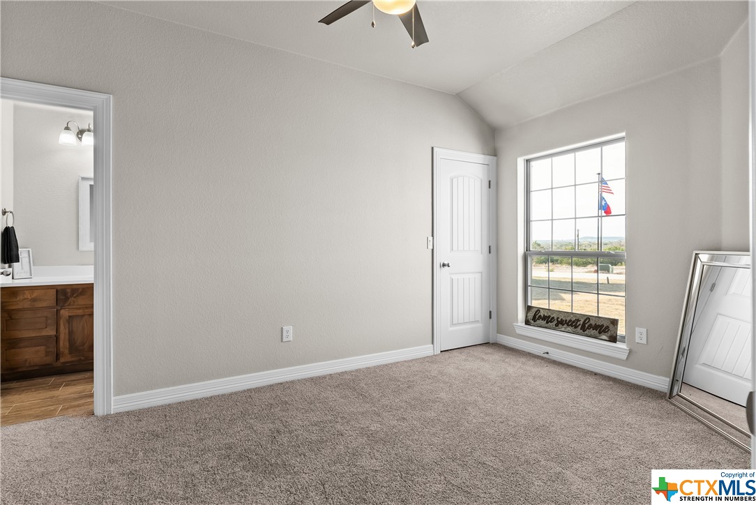 3425 Bandit Court