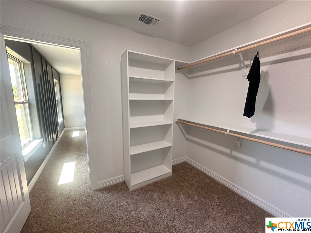 3425 Bandit Court