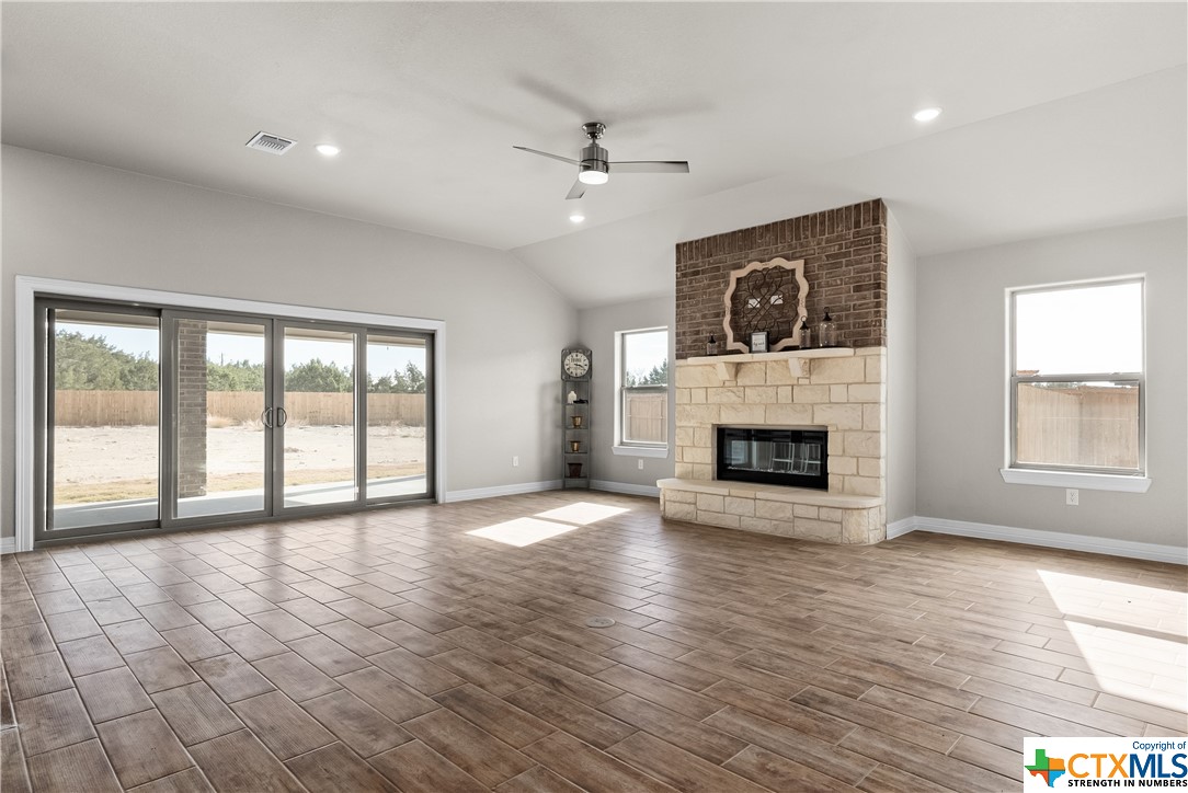 3425 Bandit Court