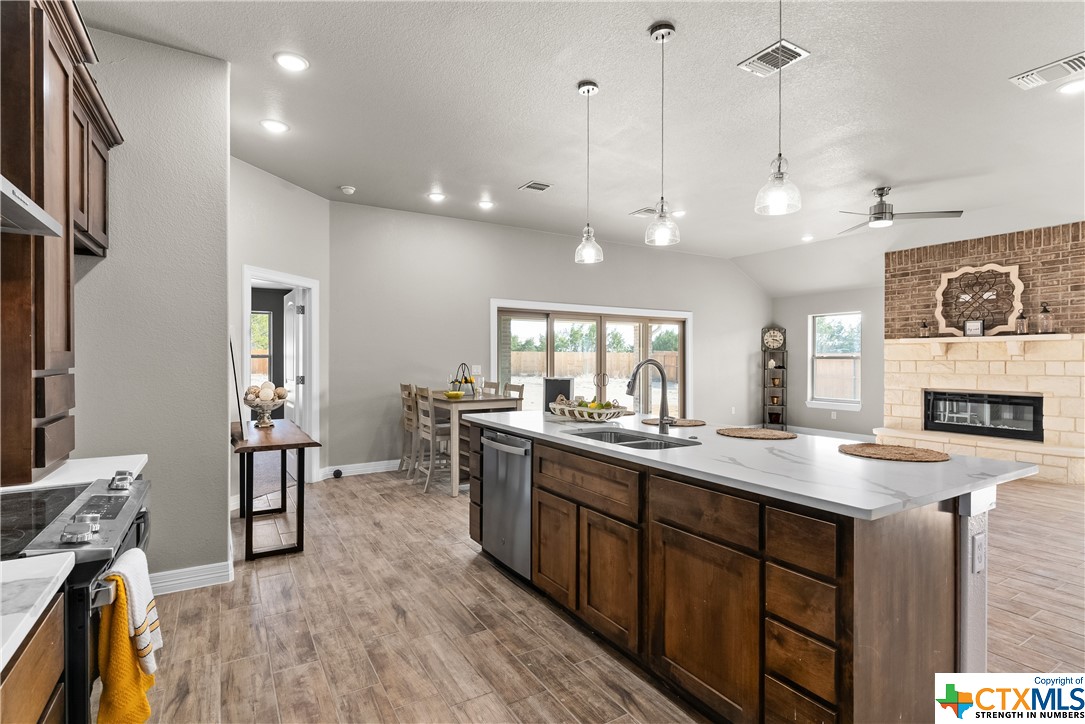 3425 Bandit Court