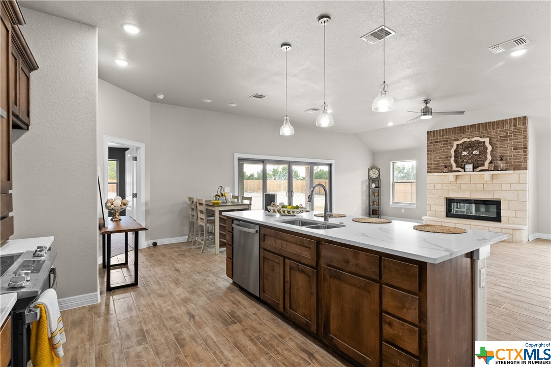 3425 Bandit Court