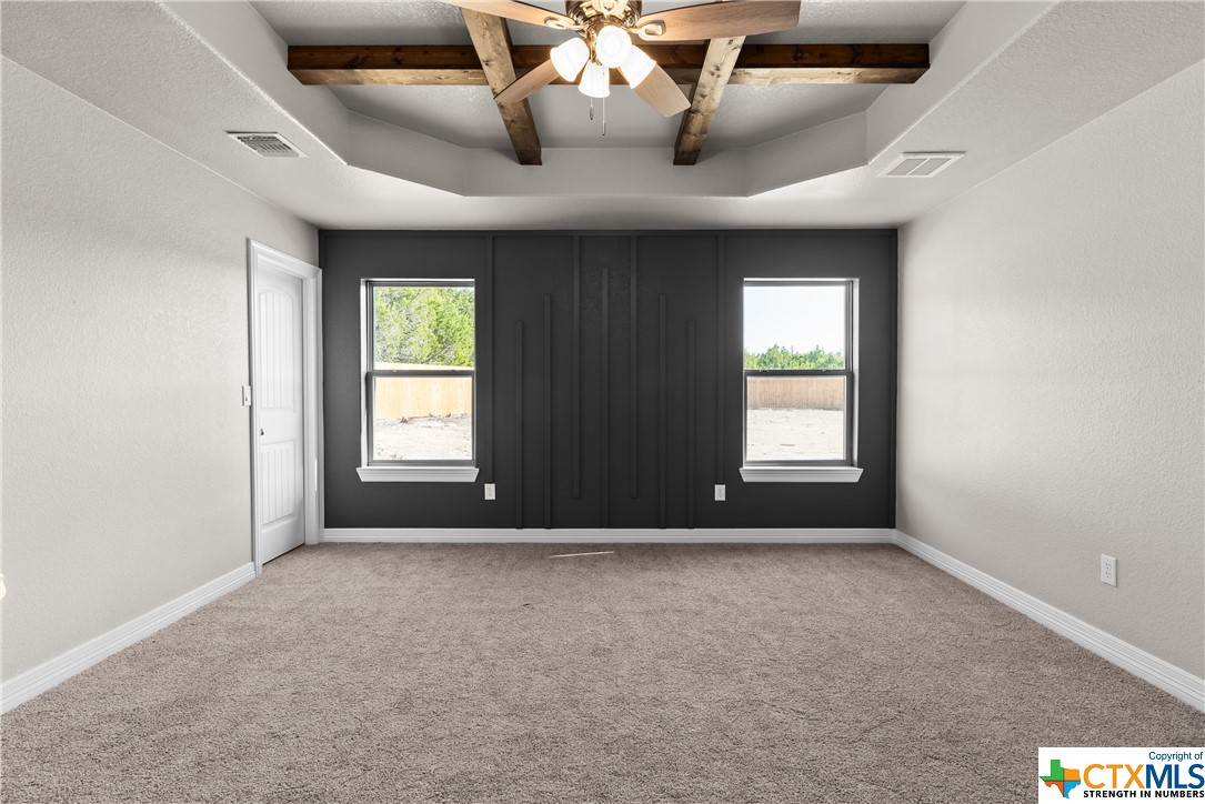 3425 Bandit Court