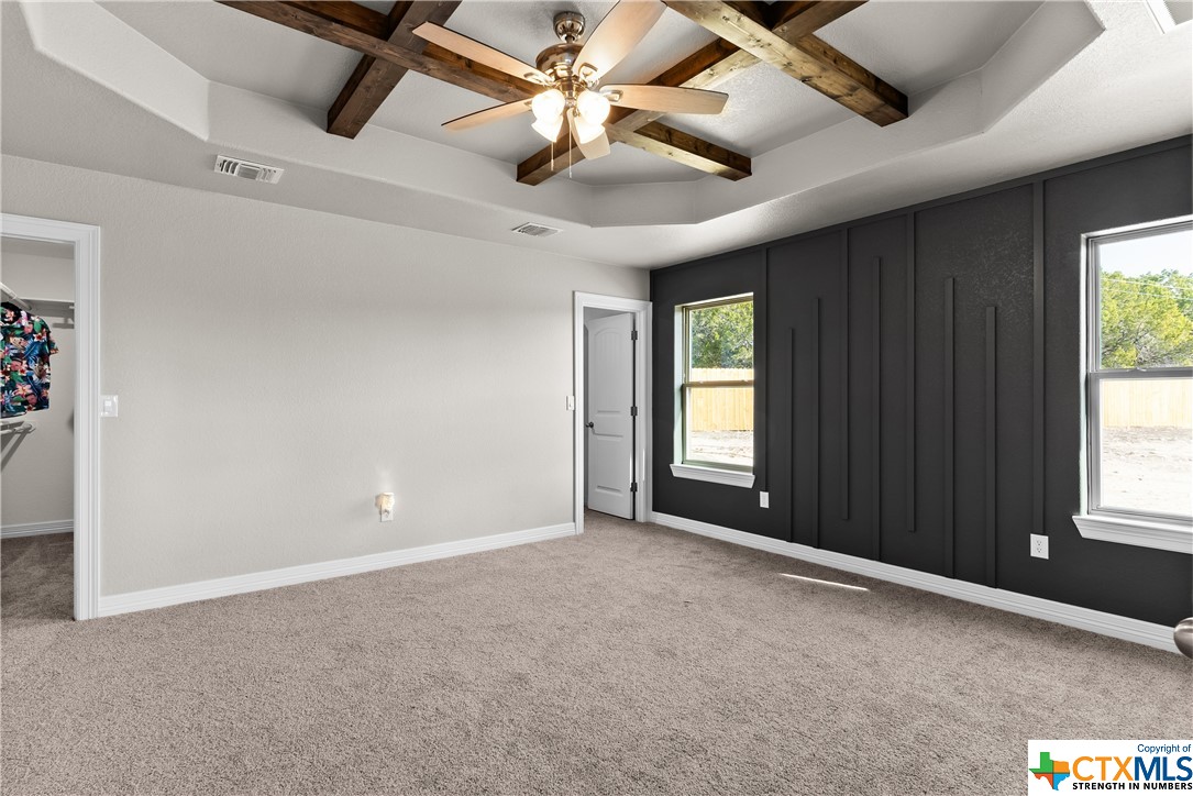 3425 Bandit Court