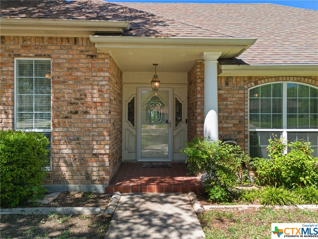 1505 S Roy Reynolds Drive